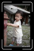 IMG_4642 * 566 x 910 * (245KB)