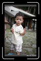 IMG_4644 * 566 x 910 * (226KB)
