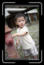 IMG_4646 * 566 x 910 * (233KB)