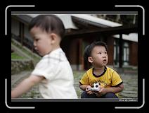 IMG_4647 * 850 x 608 * (211KB)