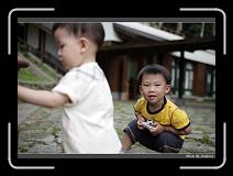 IMG_4648 * 850 x 608 * (221KB)