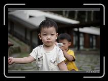 IMG_4649 * 850 x 608 * (197KB)