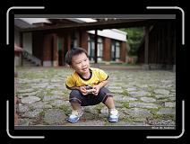 IMG_4650 * 850 x 608 * (232KB)
