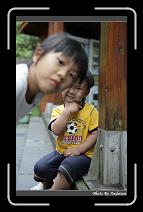 IMG_4700 * 566 x 910 * (235KB)
