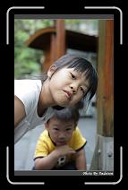 IMG_4701 * 566 x 910 * (221KB)