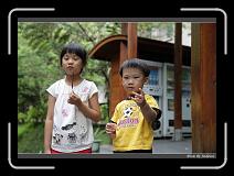 IMG_4702 * 850 x 608 * (225KB)