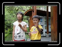 IMG_4703 * 850 x 608 * (229KB)