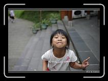 IMG_4706 * 850 x 608 * (197KB)