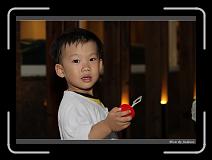 IMG_4736 * 850 x 608 * (221KB)