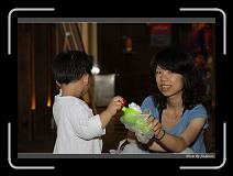 IMG_4737 * 850 x 608 * (219KB)