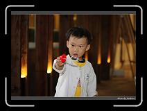 IMG_4738 * 850 x 608 * (225KB)