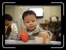 IMG_4753 * 850 x 608 * (246KB)