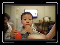 IMG_4755 * 850 x 608 * (245KB)