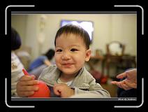 IMG_4756 * 850 x 608 * (249KB)