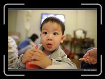 IMG_4757 * 850 x 608 * (247KB)