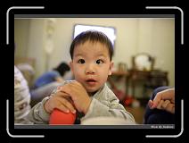 IMG_4758 * 850 x 608 * (243KB)