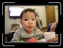IMG_4760 * 850 x 608 * (247KB)