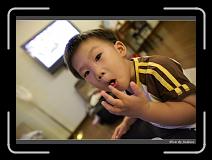 IMG_4763 * 850 x 608 * (226KB)