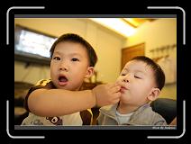 IMG_4764 * 850 x 608 * (242KB)