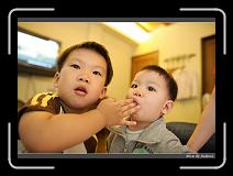 IMG_4765 * 850 x 608 * (248KB)