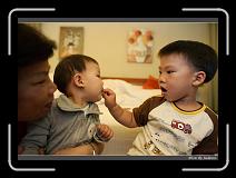 IMG_4766 * 850 x 608 * (248KB)