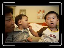 IMG_4767 * 850 x 608 * (244KB)