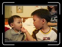 IMG_4770 * 850 x 608 * (213KB)