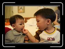 IMG_4771 * 850 x 608 * (214KB)