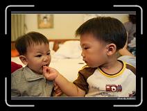 IMG_4772 * 850 x 608 * (213KB)