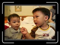 IMG_4773 * 850 x 608 * (216KB)
