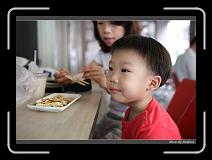 IMG_4775 * 850 x 608 * (233KB)