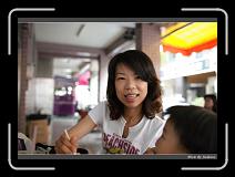IMG_4776 * 850 x 608 * (244KB)