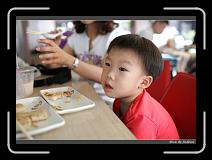 IMG_4779 * 850 x 608 * (226KB)