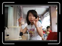 IMG_4780 * 850 x 608 * (241KB)