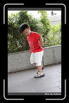 IMG_4783 * 566 x 910 * (239KB)