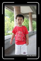 IMG_4790 * 566 x 910 * (229KB)