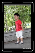 IMG_4791 * 566 x 910 * (241KB)