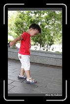 IMG_4800 * 566 x 910 * (228KB)