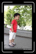 IMG_4801 * 566 x 910 * (224KB)