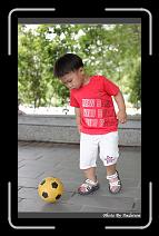 IMG_4802 * 566 x 910 * (235KB)