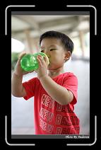 IMG_4810 * 566 x 910 * (225KB)