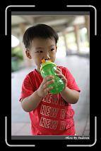 IMG_4813 * 566 x 910 * (246KB)