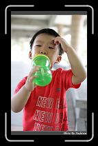 IMG_4814 * 566 x 910 * (236KB)