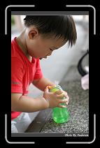 IMG_4815 * 566 x 910 * (235KB)