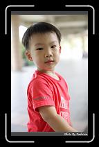 IMG_4816 * 566 x 910 * (209KB)