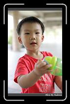 IMG_4817 * 566 x 910 * (245KB)