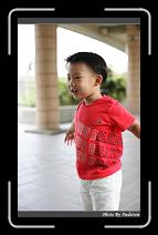 IMG_4821 * 566 x 910 * (228KB)