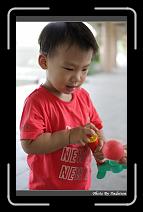 IMG_4825 * 566 x 910 * (232KB)