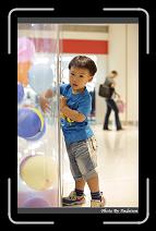 IMG_4836 * 566 x 910 * (230KB)