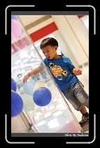 IMG_4837 * 566 x 910 * (240KB)